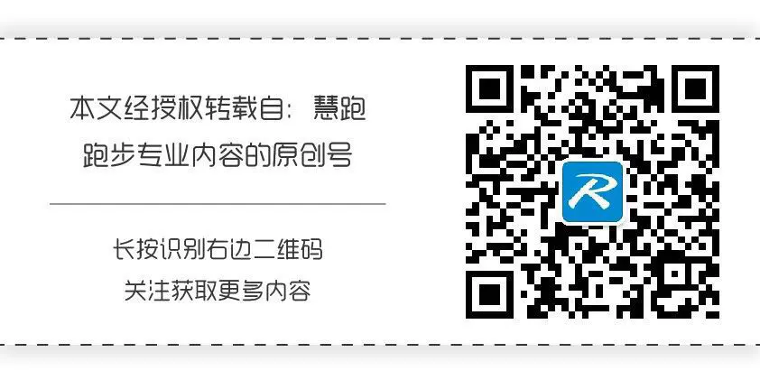 哪里有适合初学者的篮球站位练习方法_1